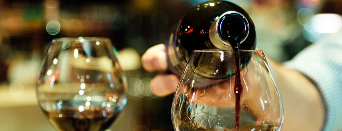 Wines & Spirits Appreciation Guide All You Need To Know About Alcohol